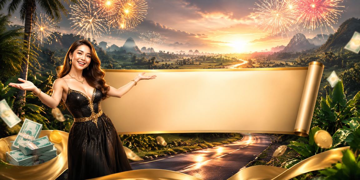 Bonus cashback gaya Melayu Malaysia untuk ahli kasino dalam talian eclbet