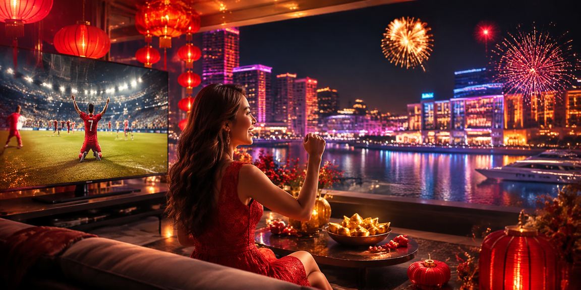 Aplikasi kasino mudah alih gaya Melayu Malaysia bagi pengguna eclbet dalam talian