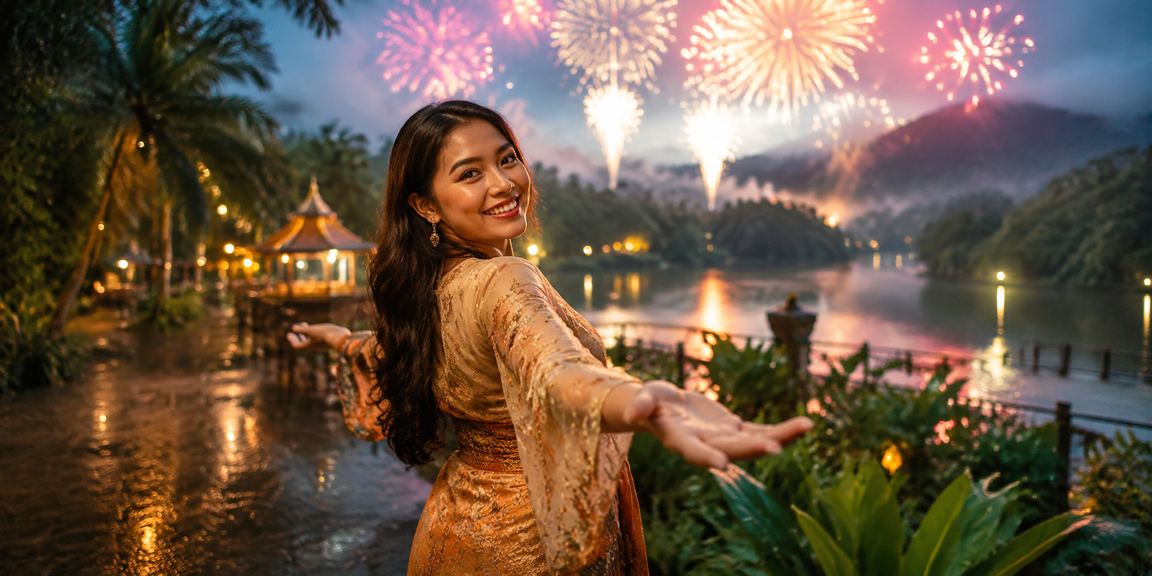 Pengguna VIP Malaysia menikmati bonus eksklusif selepas mendaftar akaun eclbet