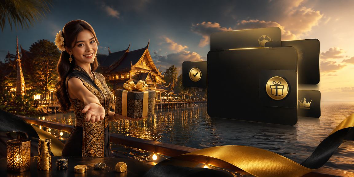Proses deposit mudah alih gaya Melayu Sarawak untuk taruhan sukan eclbet