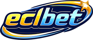 eclbet